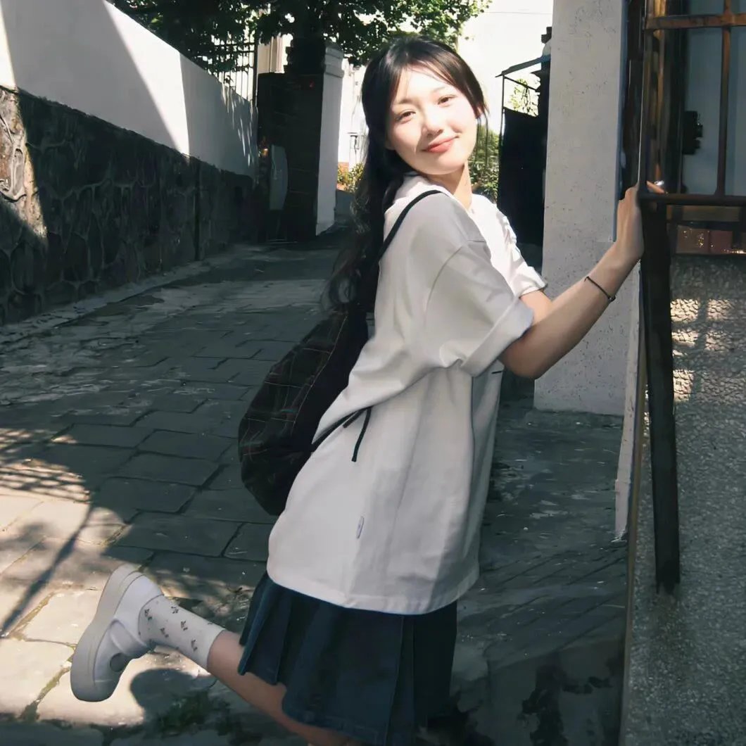 秀逗小护士4