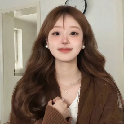 最后的九月