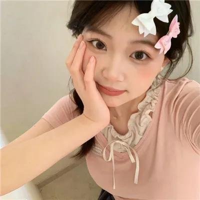 恶魔之子