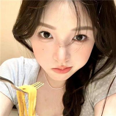 大自然的女王