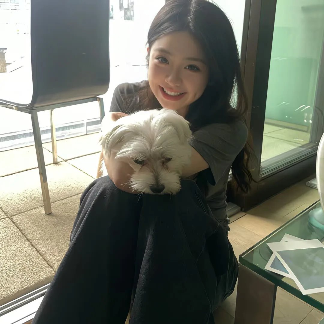独生子女的婆婆妈妈