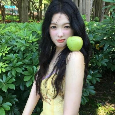 拜托小姐国语