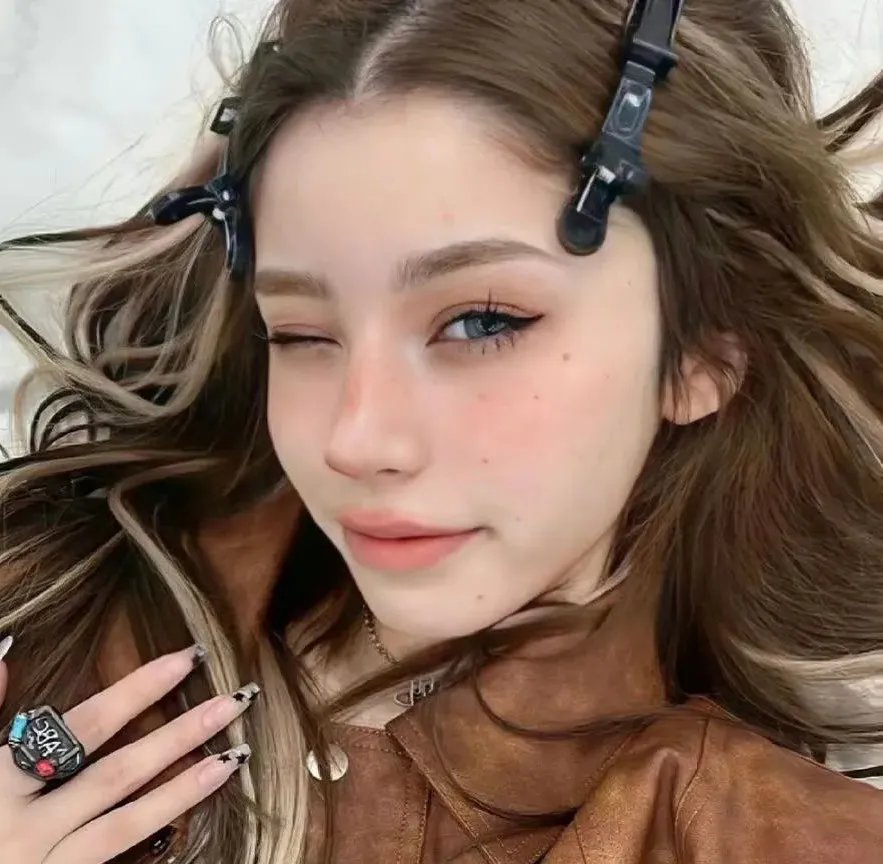 老虎