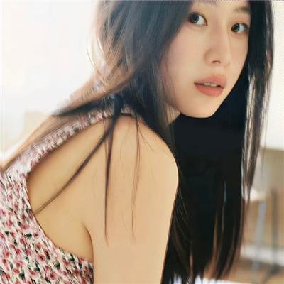 逐步爱上你
