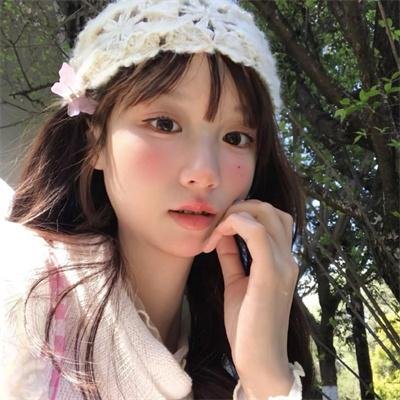 滑步舞