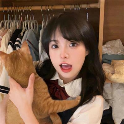 问天