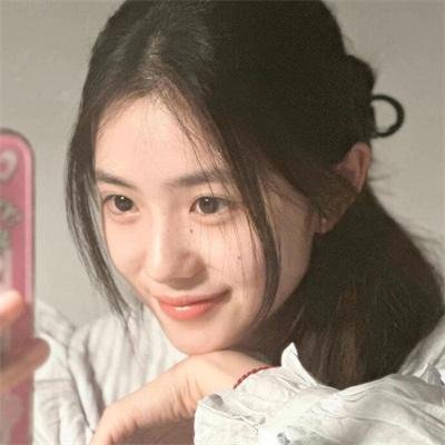 欲望都市