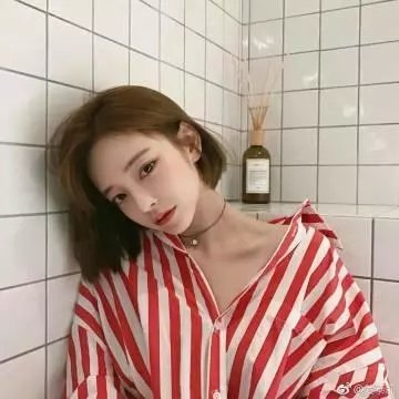 我爱巴黎