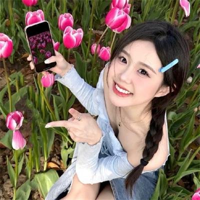 我的野蛮初恋