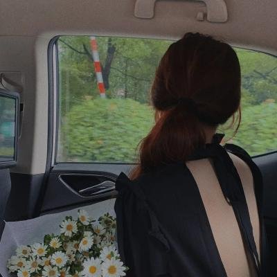 圆盘皇女 十二月夜想曲