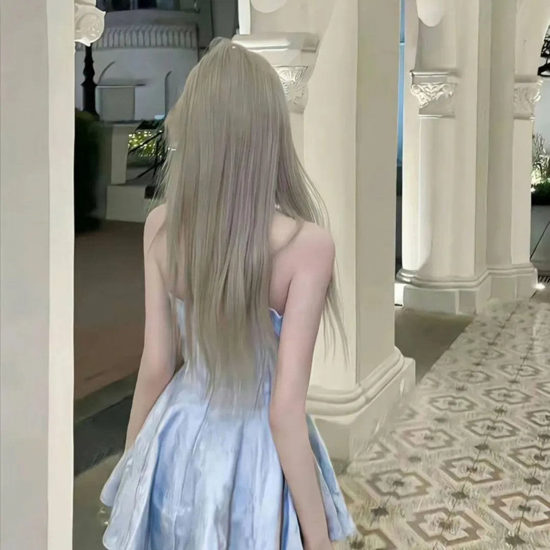 牛仔大战恐龙