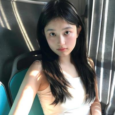 全世界最好的你