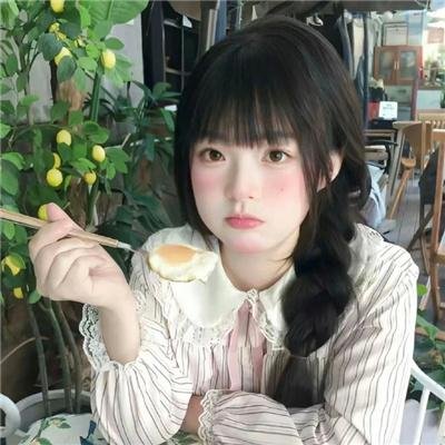 爱情理论特别篇
