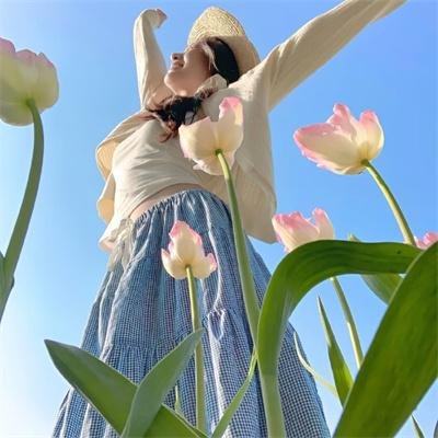 艳窟大扫荡