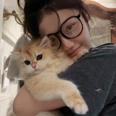 加菲猫的幸福生活第五季