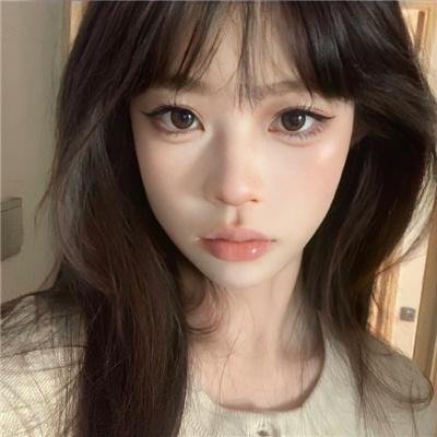 天使与大乔