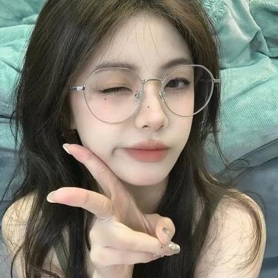 我的大嚿婚礼