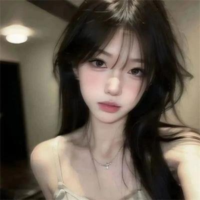 上岸