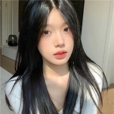 远距离爱情