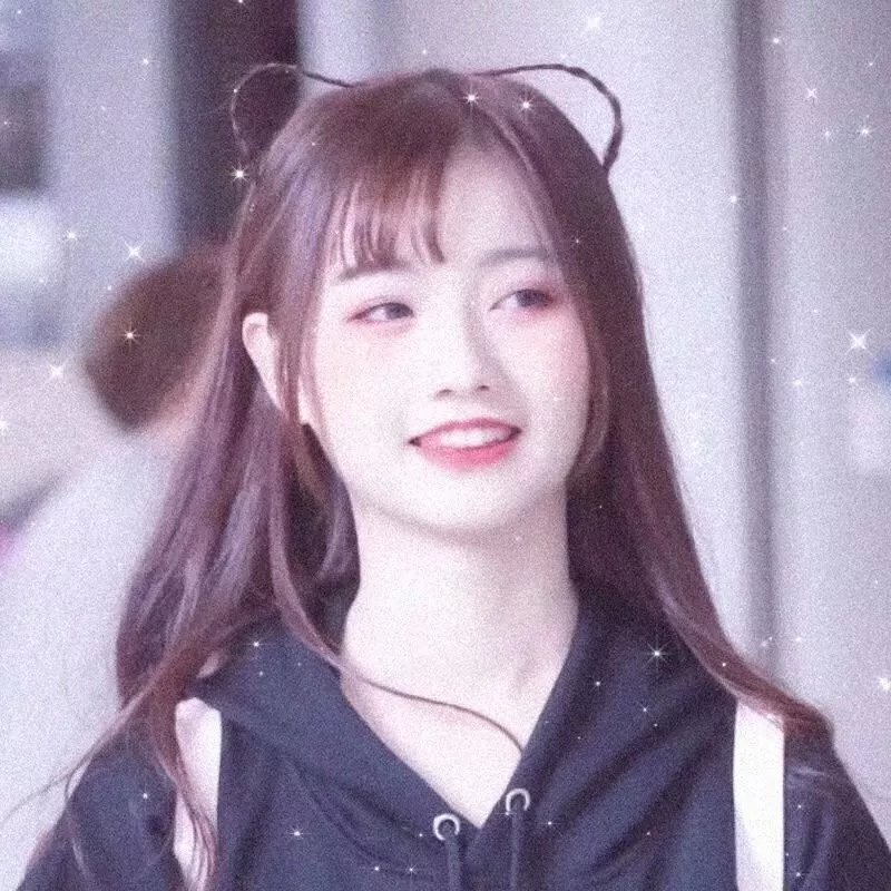 孝义女郎