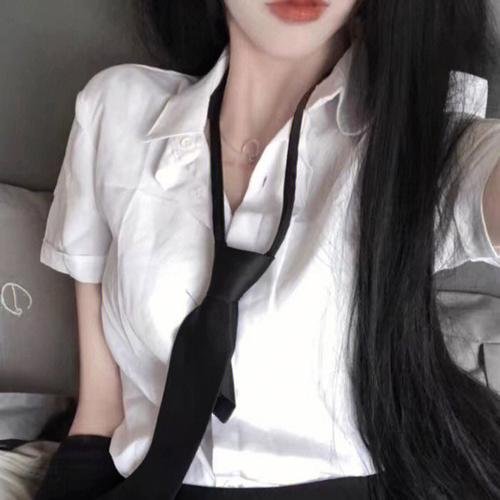 女仆