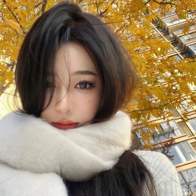 骑偶难下